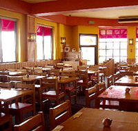 Matsumoto - Accommodation Fremantle