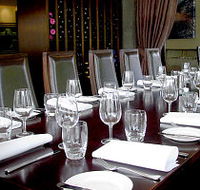 Pure South - Accommodation Fremantle