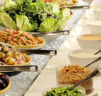 Sante - Accommodation Fremantle