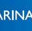 Marina Quays Tavern - Accommodation Fremantle