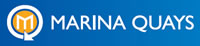 Marina Quays Tavern - Accommodation Fremantle 0