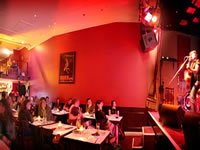 The Vanguard - Accommodation Fremantle 0