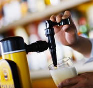 Boyles Sutherland Hotel - Accommodation Fremantle