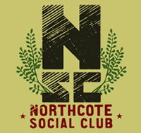 Northcote Social Club Hotel - Accommodation Fremantle