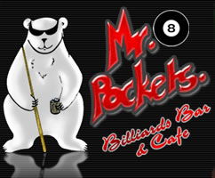 Mr Pockets - Accommodation Fremantle 0