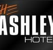 Ashley Hotel - Accommodation Fremantle