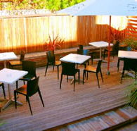 Duke of Brunswick Hotel - Accommodation Fremantle