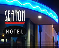 Seaton SA Accommodation Fremantle