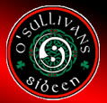 O'Sullivans Sibeen Irish Bar Restaurant  Functions - Accommodation Fremantle