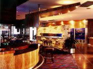  Accommodation Fremantle