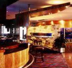 Hampstead Hotel - Accommodation Fremantle