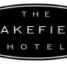 The Wakefield Hotel - Accommodation Fremantle