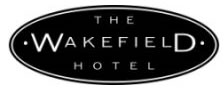 The Wakefield Hotel - Accommodation Fremantle 0