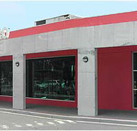 Bundoora Hotel - Accommodation Fremantle