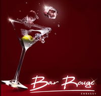 Bar Rouge - Accommodation Fremantle