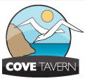The Cove Tavern - Accommodation Fremantle