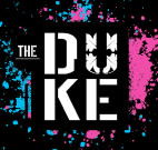 Duke of York Hotel - Accommodation Fremantle