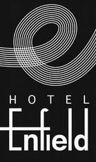  Accommodation Fremantle
