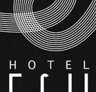 Enfield Hotel - Accommodation Fremantle