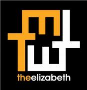 Elizabeth Grove SA Accommodation Fremantle