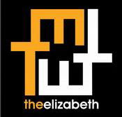Elizabeth Tavern - Accommodation Fremantle