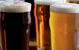 The Commercial Hotel - Werribee - thumb 0