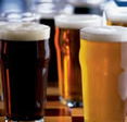 The Commercial Hotel - Werribee - Accommodation Fremantle