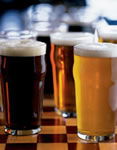The Commercial Hotel - Werribee - Accommodation Fremantle 0