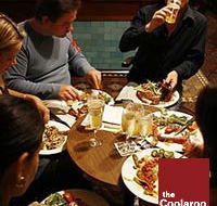 Coolaroo Hotel - Accommodation Fremantle
