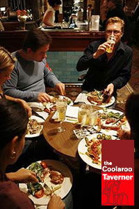 Coolaroo Hotel - Accommodation Fremantle 0