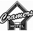 Cramers Hotel - Accommodation Fremantle