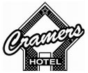 Cramers Hotel - Accommodation Fremantle 0
