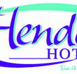 Hendon Hotel - Accommodation Fremantle