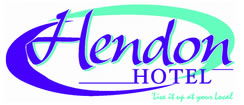 Hendon Hotel - Accommodation Fremantle 0