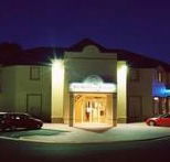 Highbury Hotel - Accommodation Fremantle