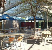 Links Hotel - Accommodation Fremantle