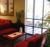 Midway Tavern - Accommodation Fremantle