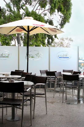 Sefton Park SA Accommodation Fremantle