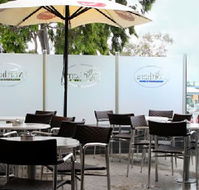 Northern Tavern - Accommodation Fremantle
