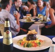 Playford Tavern - Accommodation Fremantle