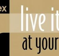 Rex Hotel - Accommodation Fremantle
