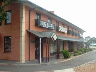 Rose & Crown Hotel - Accommodation Fremantle 0