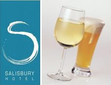 Salisbury Downs SA Accommodation Fremantle