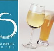 Salisbury Hotel - Accommodation Fremantle