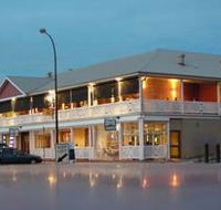 Seacliff Beach Hotel