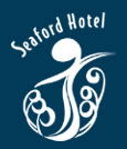  Accommodation Fremantle