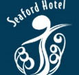 Seaford Hotel - Accommodation Fremantle