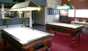 Ingle Farm SA Accommodation Fremantle