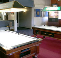 Settlers Tavern - Accommodation Fremantle