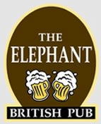 The Elephant - Accommodation Fremantle 0